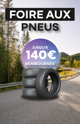 Tuile Foire aux pneus_Tuile FAP.png